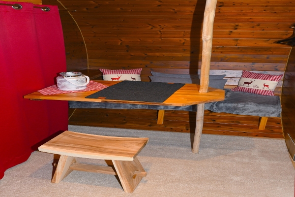 Hotel Landhaus Grum (Hattingen)